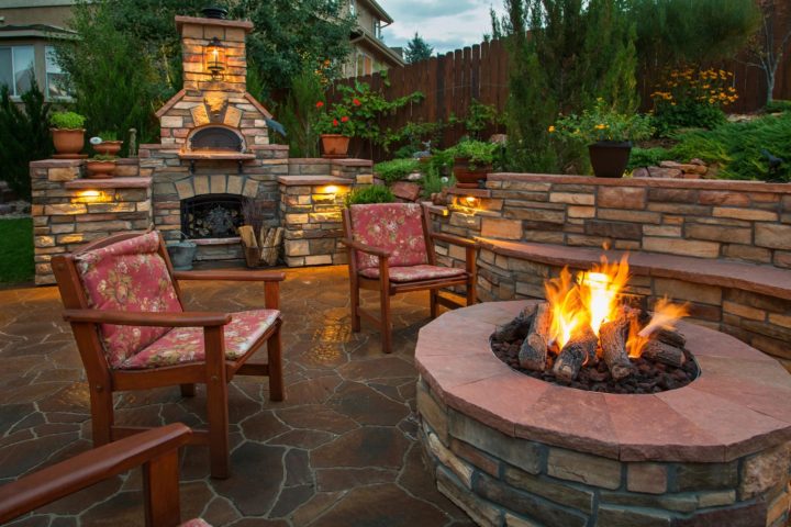 Lighting Your Landscape Like the Pros